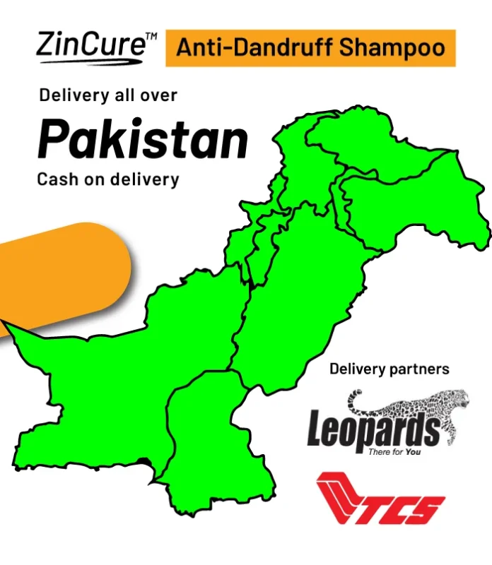 Zincure shampoo order online zincure anti dandruff shampoo